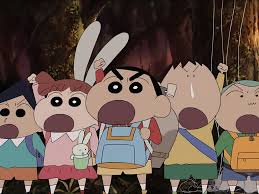 排行榜剧集3