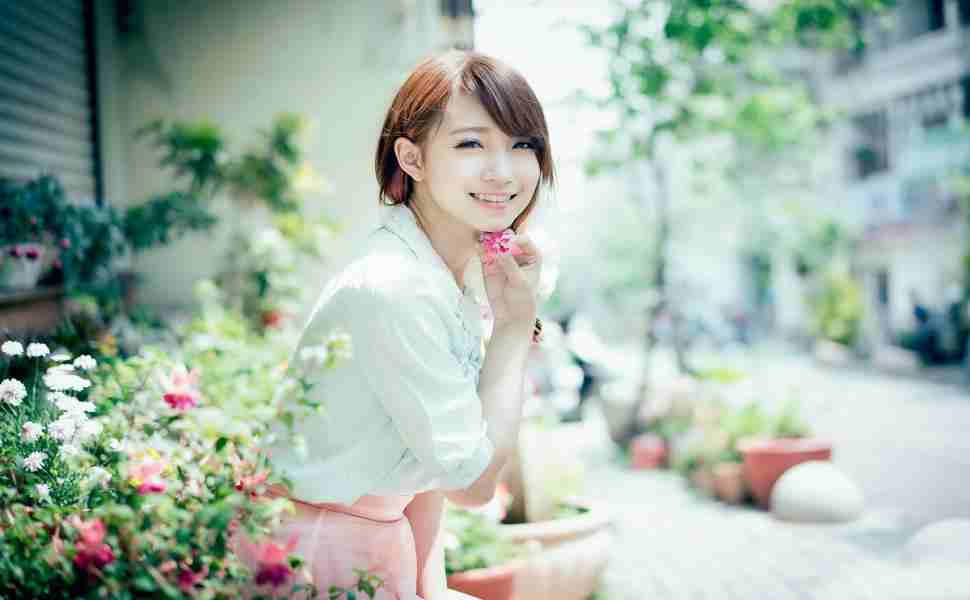 热门电视剧4